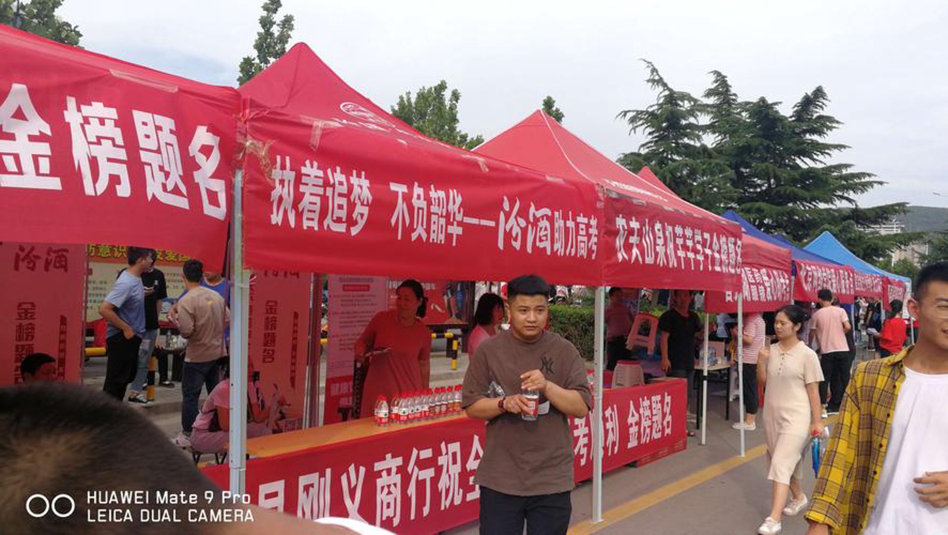 金诺物业